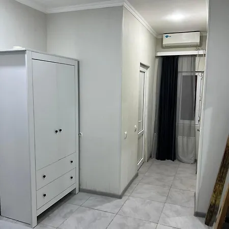 Ese House Apartment Tbilisi Exterior photo