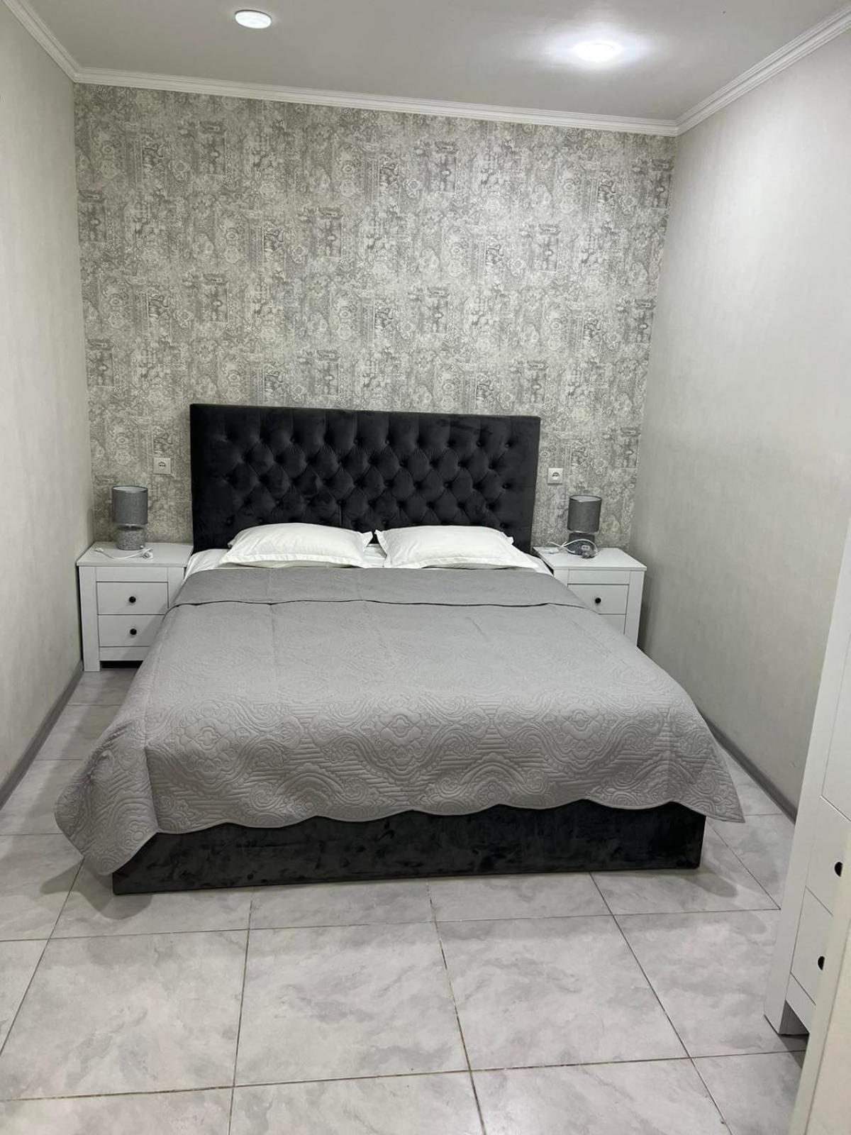 Ese House Apartment