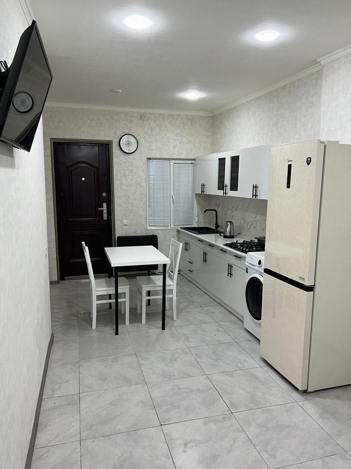 Ese House Apartment *
